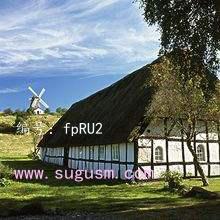 Ȧ