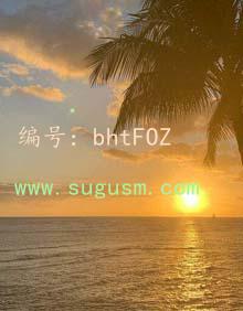 벻